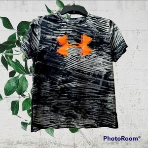 Under Armour Youth Shirt